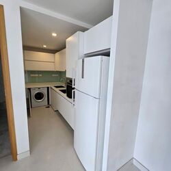 Estilo (D9), Apartment #577108021
